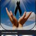 Enrique Delfin - Facebook