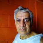 enrique delfin - @delfin5337 - Instagram
