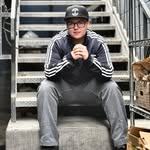 Enrique Delfín - @enrique_delfin_ - Instagram