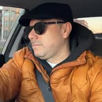 Enrique Delfin - @oswaldodelfin - Instagram