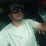 Enrique Delfin - @delfinenrique - Instagram