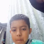 Enrique delfin - @enrique73466 - Instagram