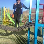Enrique Delfin - @delfin7924 - Instagram