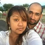 Enrique Delfin - @enriquedelfin - Instagram