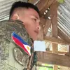 Enrique Delfin - @enrique.delfin1 - TikTok