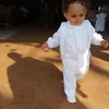 Enrique Delfin - @enriquedelfin - TikTok