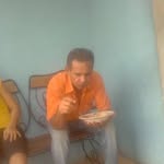 Enrique Delfin - @enriquedelfin5 - Instagram
