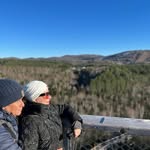 Enrique Delfin Deras - @enriquedelfinderas - Instagram