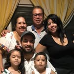 Enrique Delfin Garcia - @enriquedelfingarcia - Instagram