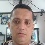 Enrique Delfin Jara Reyes - @jarareyesenrique - Instagram
