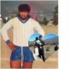 Enrique Delfin Mamani - @enriquedelfinmama - TikTok