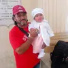 Enrique delfin Mamani - @enrique.delfin.ma - TikTok