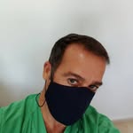 Enrique Delfin Martinez De Salazar - @enriquecirujano - Instagram