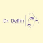 Enrique Delfín Martínez de Salazar - @drdelfinestetica - Instagram