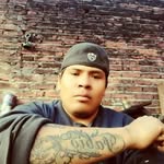 Enrique Delfin Soliz Vedia - @enriquedelfinsolizvedia - Instagram