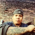 Enrique Delfin Soliz Vedia - @enriquedelfinsoliz - Instagram