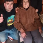 Enrique Delfín Sosa - @enriquedelfinsosa - Instagram
