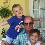 Enrique Delfino - @enrique.delfino.16 - Instagram