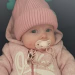 enrique delfino - @enriquedelfino43 - Instagram