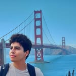 Enrique Lopez Delfin - @quique_delfin - Instagram