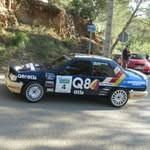enrique pastor delfin - @zakarias_satrustegui - Instagram