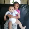 enriquedelfin100 - @enriquedelfin100 - TikTok