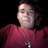 enriquedelfin320 - @enriquedelfin29 - TikTok