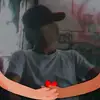 enriquedelfin5 - @enriquedelfin5 - TikTok
