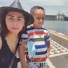enriquedelfin7 - @enriquedelfin7 - TikTok