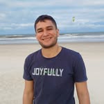 Eugenio Enrique Tirado Delfin - @eutir93 - Instagram