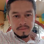 jaime enrique delfin villafuer - @jaimeenriquedelfin - Instagram