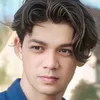 Enrique 🇧🇭 - @enriqueduque81 - TikTok