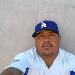 Enrique Duque - Facebook