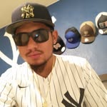 Enrique Duque - @enriqueduque56 - Instagram