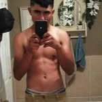 Enrique Duque - @enrique_duque.148116 - Instagram