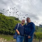 Enrique Duque - Facebook
