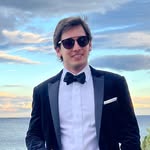 enrique duque - @eduquevidri - Instagram