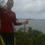 Enrique Duque - @enrique.duque.165 - Instagram