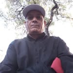 Enrique Duque - @enriqueduque104 - Instagram