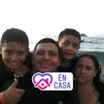 Enrique Duque - @duque.luisenrique - Instagram