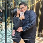 Enrique Duque - @ead99 - Instagram