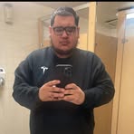 Enrique Duque - Facebook