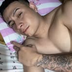 Enrique Duque - Facebook
