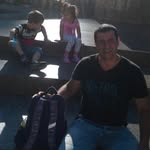 ENRIQUE DUQUE - @enriqueduque28 - Instagram