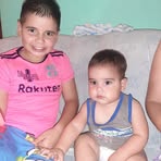 Enrique Duque - Facebook