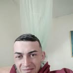 Enrique Duque - Facebook