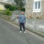 Enrique Duque - @enriqueduquenunez - Instagram
