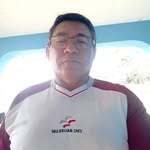 Enrique Duque - @enrique.duque.1694 - Instagram