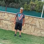 Enrique Duque - @enriqueduque213 - Instagram