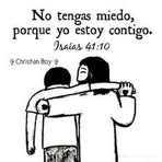 Enrique Duque - Facebook